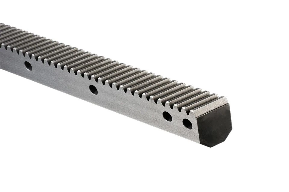 Guide Rack best Guide Rack best
