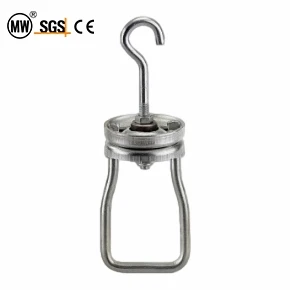 Bearing Spreader Bearing Spreader