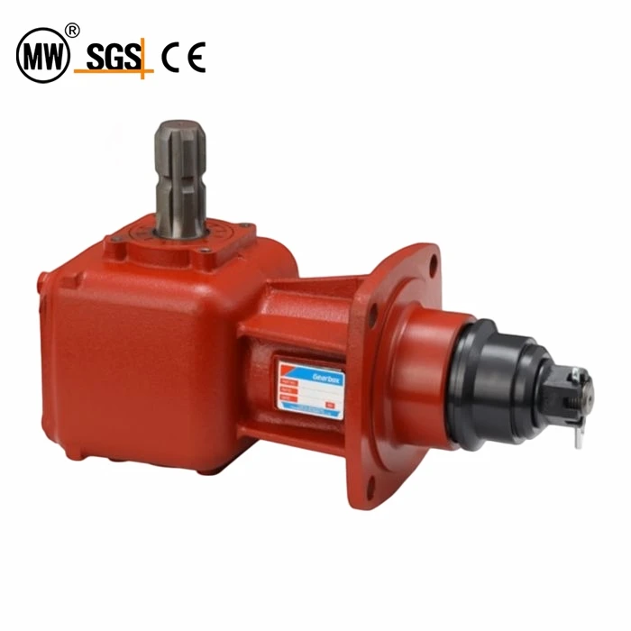 SH{0}}LF-205 Kosilica