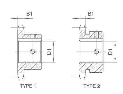 50-1002 50-1002